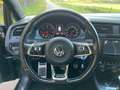 Volkswagen Golf GTD 2.0 TDI | ACC + DSG + Navi Zwart - thumbnail 15