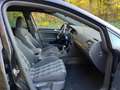 Volkswagen Golf GTD 2.0 TDI | ACC + DSG + Navi Zwart - thumbnail 9