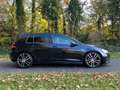 Volkswagen Golf GTD 2.0 TDI | ACC + DSG + Navi Zwart - thumbnail 6