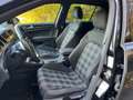 Volkswagen Golf GTD 2.0 TDI | ACC + DSG + Navi Zwart - thumbnail 13