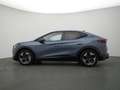 CUPRA Tavascan Endurance NAVI VIRT ACC CARPLAY LEDE Blau - thumbnail 15