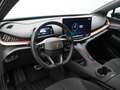 CUPRA Tavascan Endurance NAVI VIRT ACC CARPLAY LEDE Blau - thumbnail 5