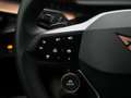 CUPRA Tavascan Endurance NAVI VIRT ACC CARPLAY LEDE Blau - thumbnail 7