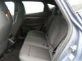 CUPRA Tavascan Endurance NAVI VIRT ACC CARPLAY LEDE Blau - thumbnail 12