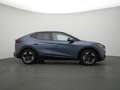 CUPRA Tavascan Endurance NAVI VIRT ACC CARPLAY LEDE Blau - thumbnail 2