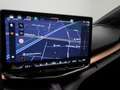 CUPRA Tavascan Endurance NAVI VIRT ACC CARPLAY LEDE Blau - thumbnail 9