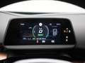 CUPRA Tavascan Endurance NAVI VIRT ACC CARPLAY LEDE Blau - thumbnail 6