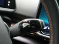 CUPRA Tavascan Endurance NAVI VIRT ACC CARPLAY LEDE Blau - thumbnail 8