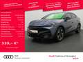 CUPRA Tavascan Endurance NAVI VIRT ACC CARPLAY LEDE Blau - thumbnail 1
