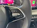 Skoda Octavia 4x4 Sportline TSI DSG Grau - thumbnail 15