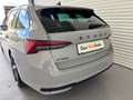 Skoda Octavia 4x4 Sportline TSI DSG Grau - thumbnail 5