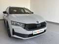 Skoda Octavia 4x4 Sportline TSI DSG Grau - thumbnail 3