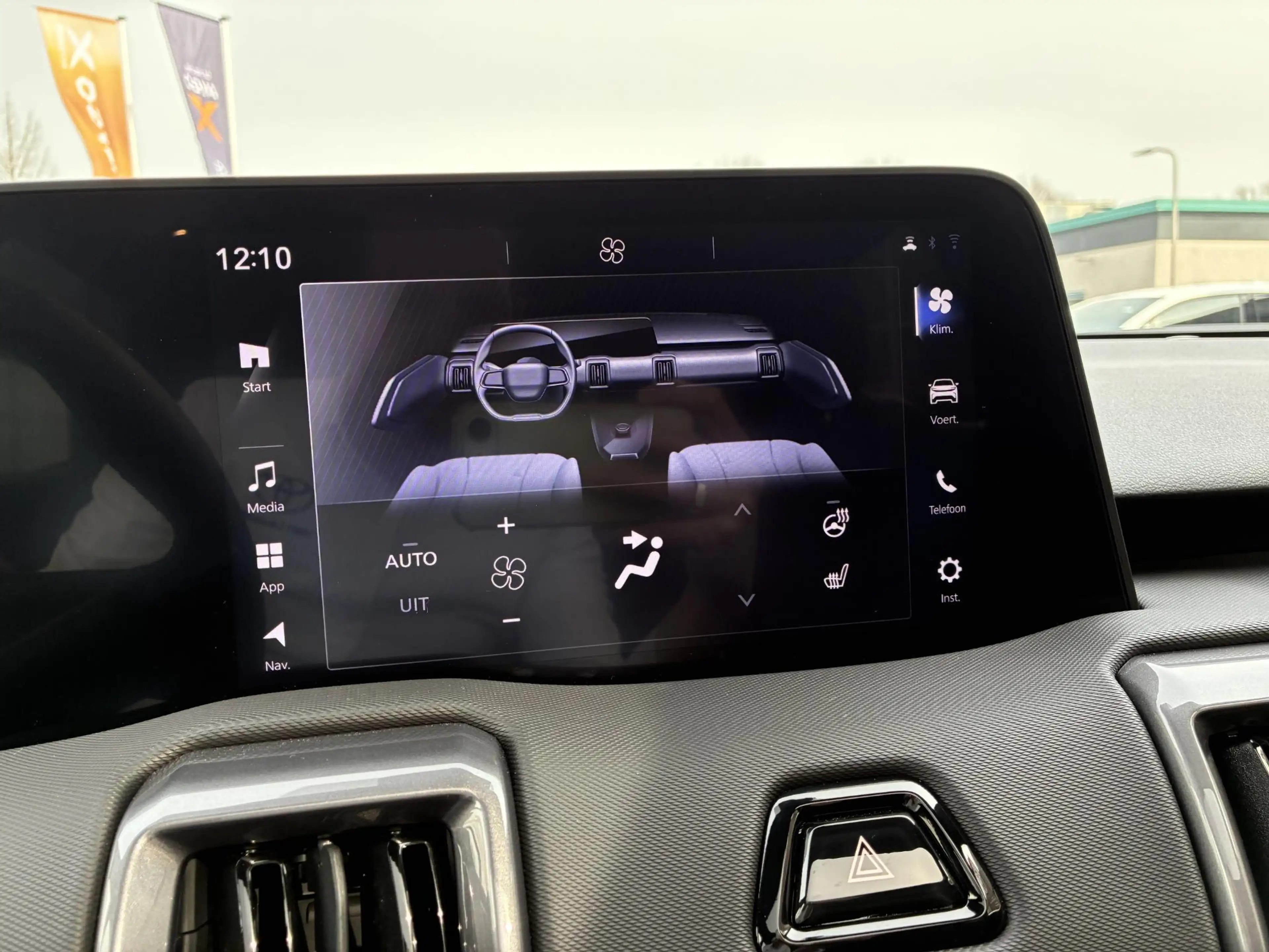 Toyota Urban Cruiser EXECUTIVE 61 KWH NIEUW & DIREECT LEVERBAAR!!! PANO — photo 27