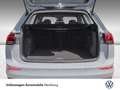 Volkswagen Golf Variant Style 1.5 eTSI DSG Navi Sitzheizung Grau - thumbnail 14