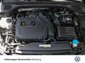 Volkswagen Golf Variant Style 1.5 eTSI DSG Navi Sitzheizung Grau - thumbnail 13