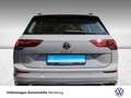 Volkswagen Golf Variant Style 1.5 eTSI DSG Navi Sitzheizung Grau - thumbnail 3