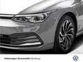 Volkswagen Golf Variant Style 1.5 eTSI DSG Navi Sitzheizung Grau - thumbnail 5