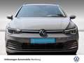 Volkswagen Golf Variant Style 1.5 eTSI DSG Navi Sitzheizung Grau - thumbnail 2