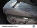 Volkswagen Golf Variant Style 1.5 eTSI DSG Navi Sitzheizung Grau - thumbnail 11