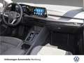 Volkswagen Golf Variant Style 1.5 eTSI DSG Navi Sitzheizung Grau - thumbnail 7