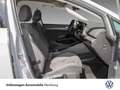 Volkswagen Golf Variant Style 1.5 eTSI DSG Navi Sitzheizung Grau - thumbnail 6