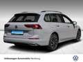 Volkswagen Golf Variant Style 1.5 eTSI DSG Navi Sitzheizung Grau - thumbnail 4
