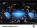 Volkswagen Golf Variant Style 1.5 eTSI DSG Navi Sitzheizung Grau - thumbnail 12