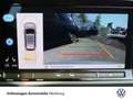 Volkswagen Golf Variant Style 1.5 eTSI DSG Navi Sitzheizung Grau - thumbnail 10