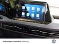 Volkswagen Golf Variant Style 1.5 eTSI DSG Navi Sitzheizung Grau - thumbnail 8