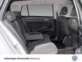 Volkswagen Golf Variant Style 1.5 eTSI DSG Navi Sitzheizung Grau - thumbnail 9
