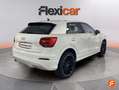 Audi Q2 30 TDI Advanced S tronic 85kW Blanco - thumbnail 8