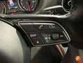 Audi Q2 30 TDI Advanced S tronic 85kW Blanco - thumbnail 17