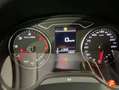Audi Q2 30 TDI Advanced S tronic 85kW Blanco - thumbnail 10