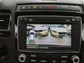 Volkswagen Touareg 3.0TDI V6 BMT R-Line 150kW Tiptronic Azul - thumbnail 10