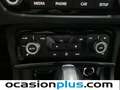 Volkswagen Touareg 3.0TDI V6 BMT R-Line 150kW Tiptronic Azul - thumbnail 9