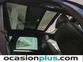 Volkswagen Touareg 3.0TDI V6 BMT R-Line 150kW Tiptronic Azul - thumbnail 8