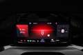 Volkswagen Golf GTE 8 VIII GTE 1.4 TSI DSG IQ.Light Kamera App Rouge - thumbnail 9