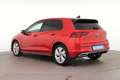 Volkswagen Golf GTE 8 VIII GTE 1.4 TSI DSG IQ.Light Kamera App Rouge - thumbnail 4