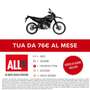 Yamaha WR 125 R - thumbnail 2