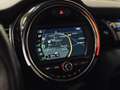 MINI Cooper S Mini 2.0 JCW | Panorama | 1e Eig! | NAP Blanc - thumbnail 16
