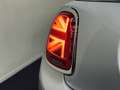 MINI Cooper S Mini 2.0 JCW | Panorama | 1e Eig! | NAP Blanc - thumbnail 34