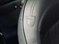 MINI Cooper S Mini 2.0 JCW | Panorama | 1e Eig! | NAP Blanc - thumbnail 26
