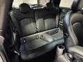 MINI Cooper S Mini 2.0 JCW | Panorama | 1e Eig! | NAP Blanc - thumbnail 5