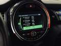 MINI Cooper S Mini 2.0 JCW | Panorama | 1e Eig! | NAP Blanc - thumbnail 17