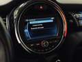 MINI Cooper S Mini 2.0 JCW | Panorama | 1e Eig! | NAP Blanc - thumbnail 19