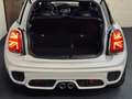 MINI Cooper S Mini 2.0 JCW | Panorama | 1e Eig! | NAP Blanc - thumbnail 6