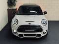 MINI Cooper S Mini 2.0 JCW | Panorama | 1e Eig! | NAP Blanc - thumbnail 30