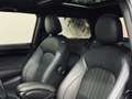 MINI Cooper S Mini 2.0 JCW | Panorama | 1e Eig! | NAP Blanc - thumbnail 4