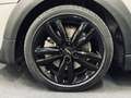 MINI Cooper S Mini 2.0 JCW | Panorama | 1e Eig! | NAP Blanc - thumbnail 9