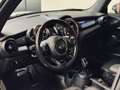 MINI Cooper S Mini 2.0 JCW | Panorama | 1e Eig! | NAP Blanc - thumbnail 13
